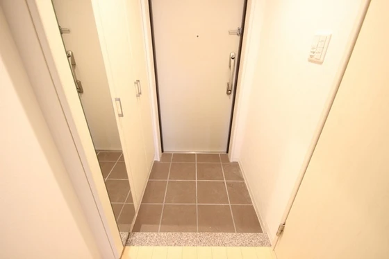 ノーブル千田公園