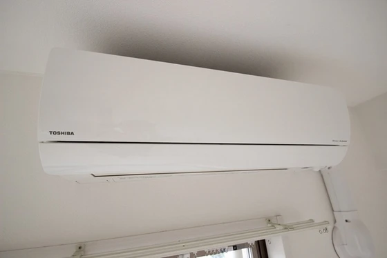 ノーブル千田公園