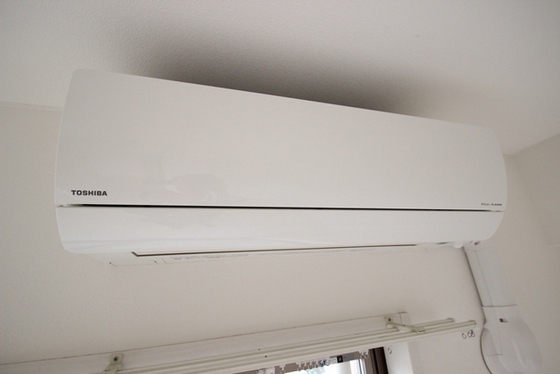 ノーブル千田公園