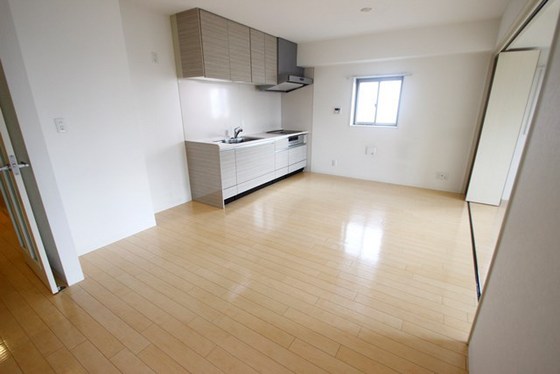 ノーブル千田公園