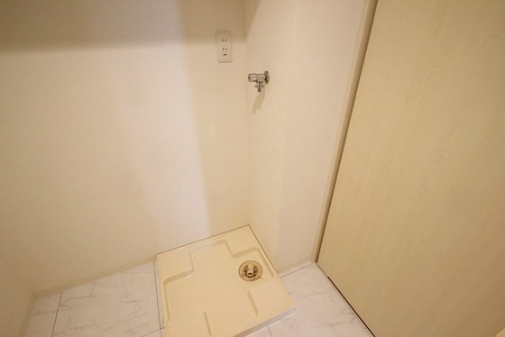 ノーブル千田公園