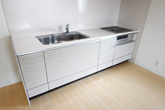 ノーブル千田公園