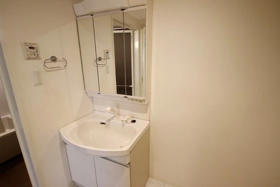 ノーブル千田公園