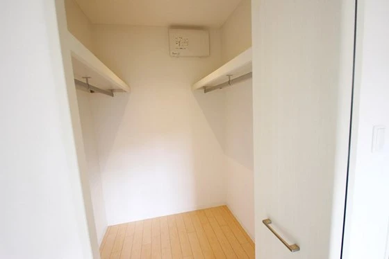 ノーブル千田公園