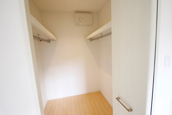 ノーブル千田公園