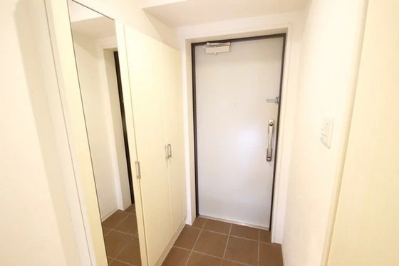 ノーブル千田公園