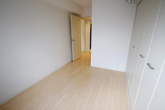 ノーブル千田公園