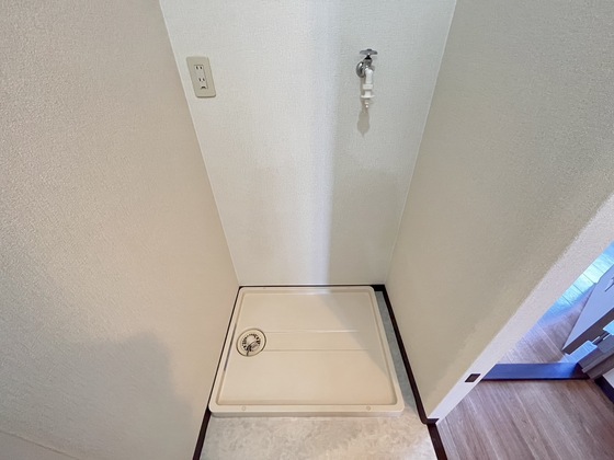 フィネスヒロタ