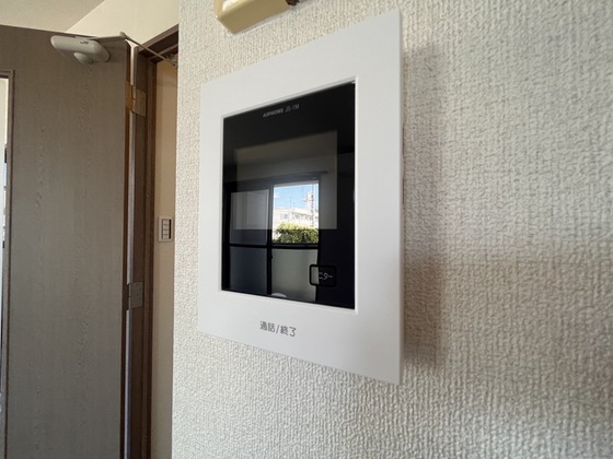 フィネスヒロタ