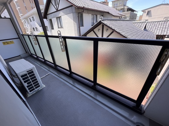 フィネスヒロタ