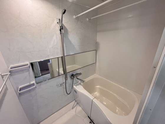 フィネスヒロタ