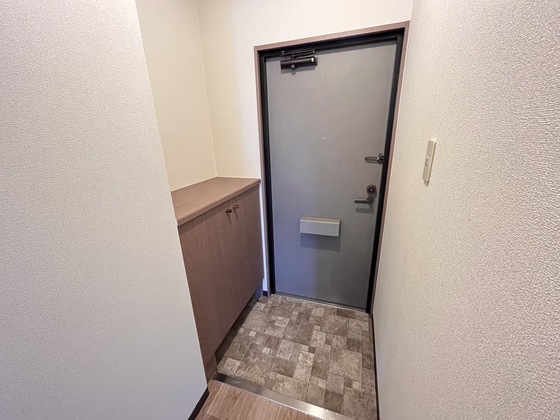 フィネスヒロタ