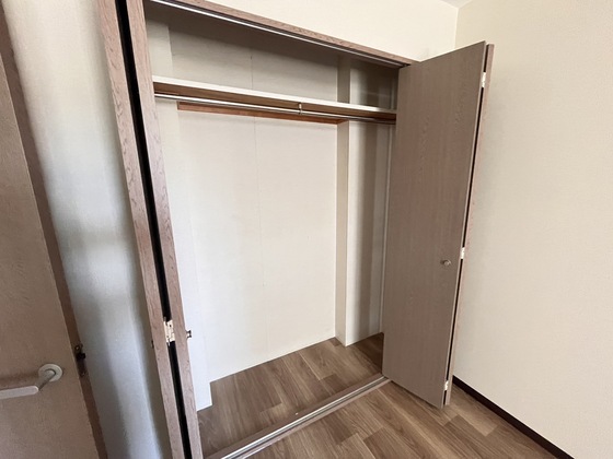 フィネスヒロタ