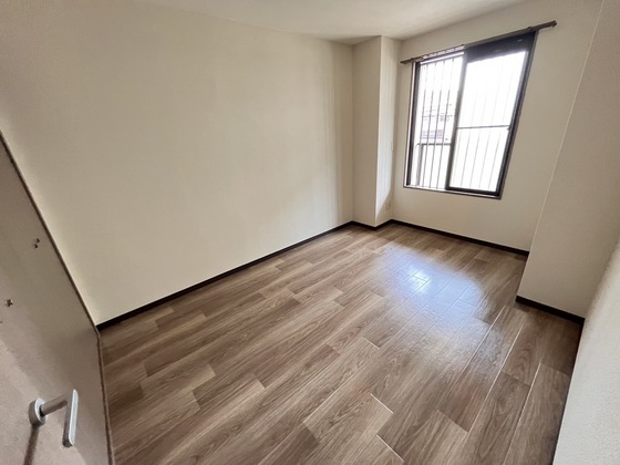 フィネスヒロタ