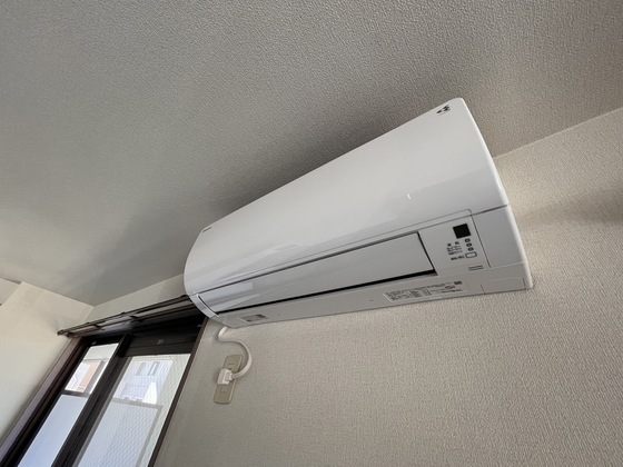 フィネスヒロタ