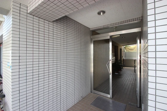 ファーレなかひろ