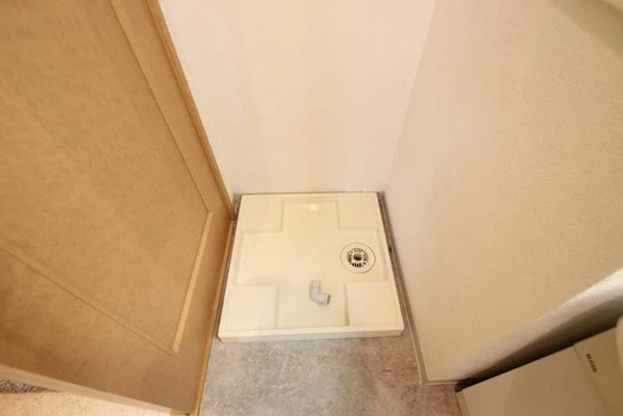 ロアール横川参番館