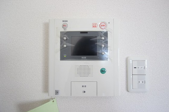 ロアール横川参番館