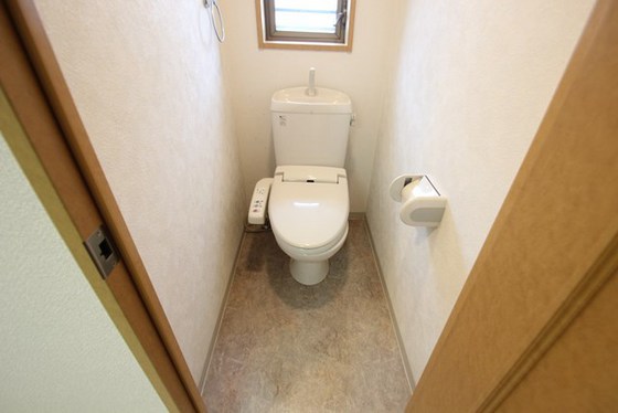 ロアール横川参番館