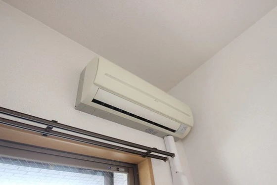 ロアール横川参番館