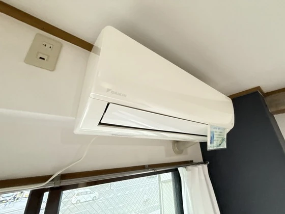 フィローセあさひ