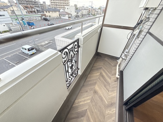 フィローセあさひ