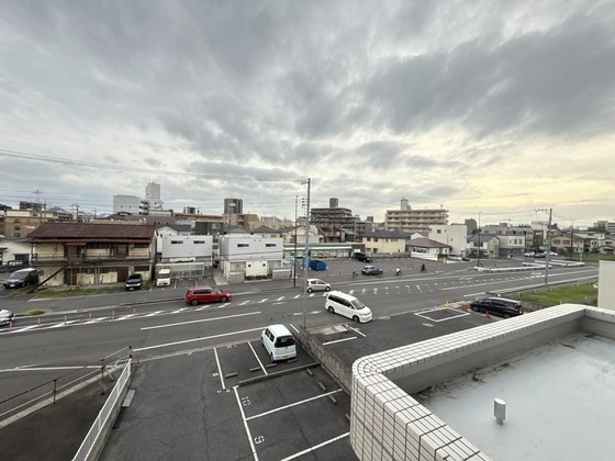 フィローセあさひ