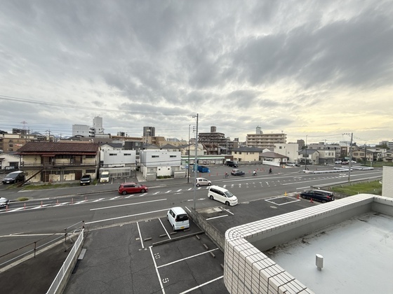 フィローセあさひ