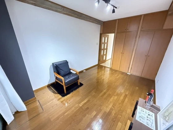 フィローセあさひ