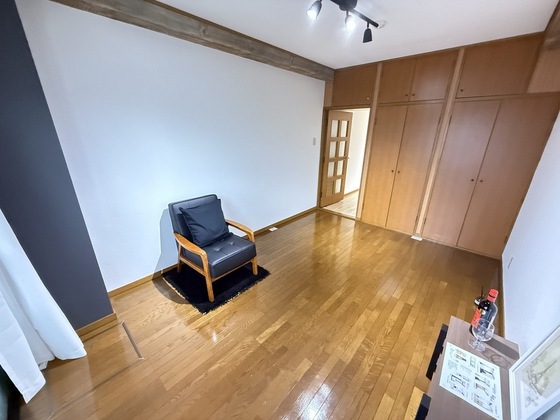 フィローセあさひ