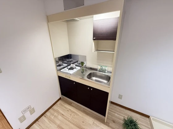 フィローセあさひ