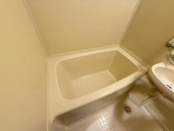 フィローセあさひ