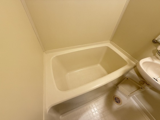 フィローセあさひ