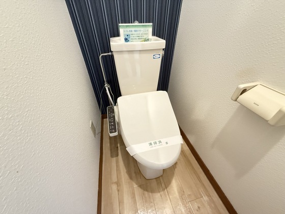 フィローセあさひ