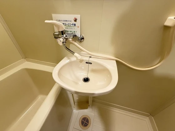 フィローセあさひ