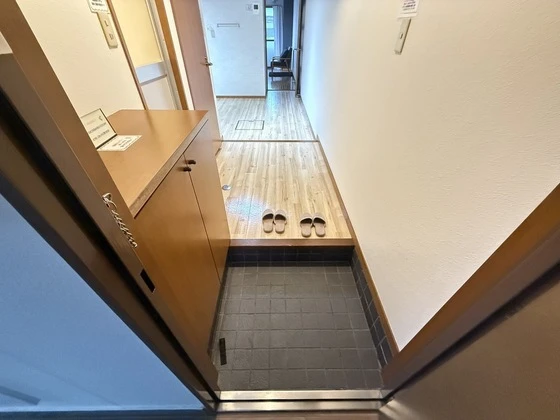 フィローセあさひ