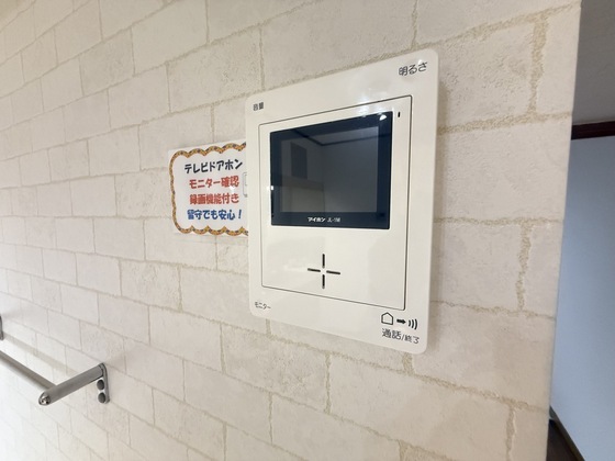 フィローセあさひ