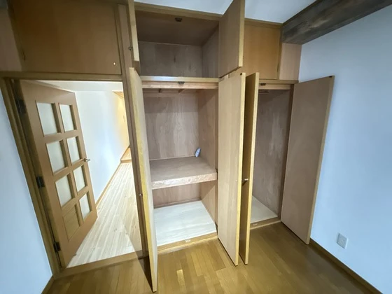 フィローセあさひ