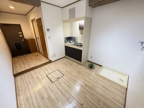 フィローセあさひ