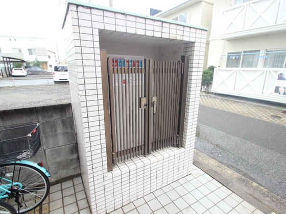 フィローセあさひ