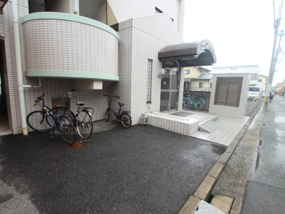 フィローセあさひ