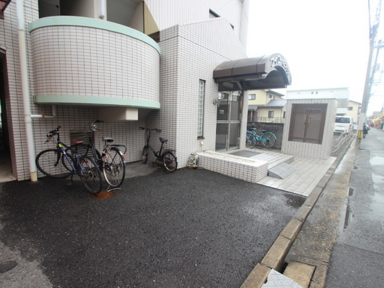 フィローセあさひ