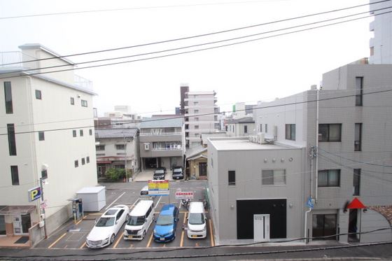 ファミール光町