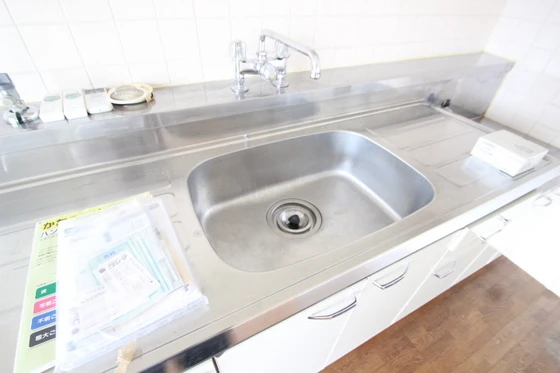 ファミール光町