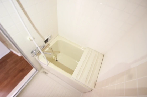 ファミール光町