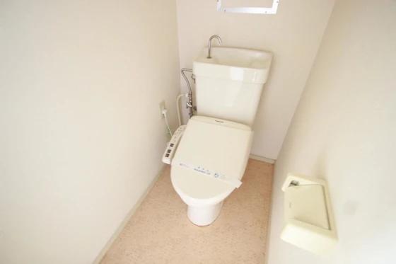 ファミール光町