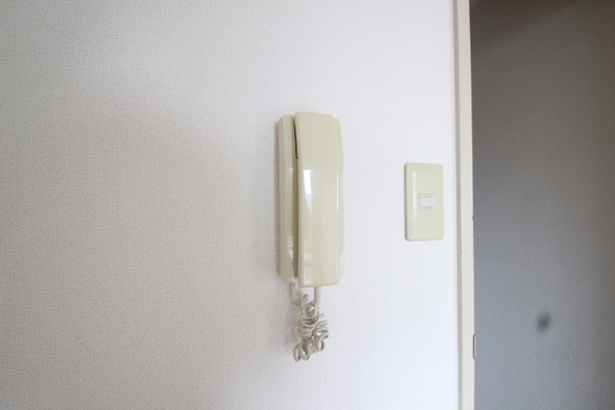 ファミール光町