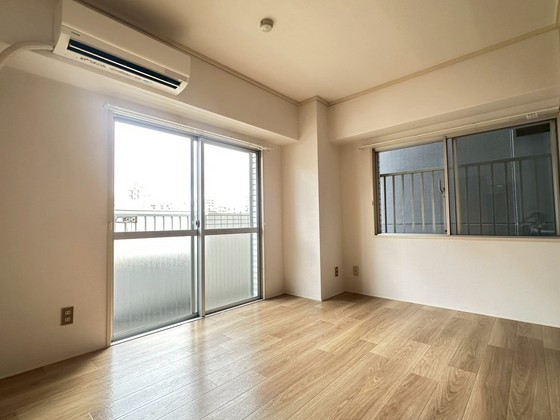 ハイタウン榎町