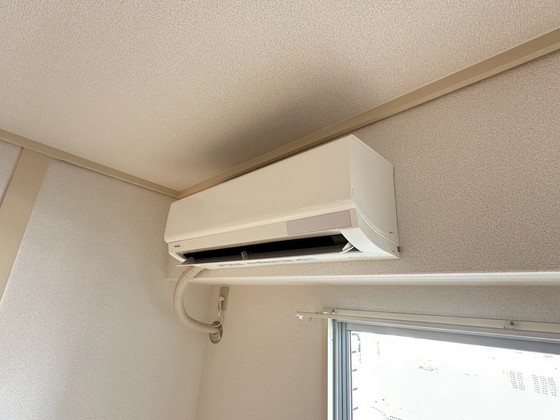 ハイタウン榎町