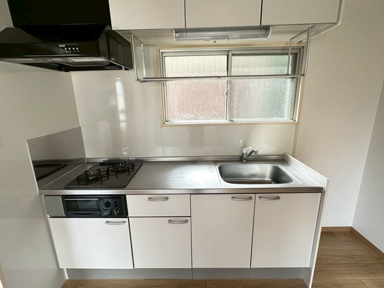 ハイタウン榎町